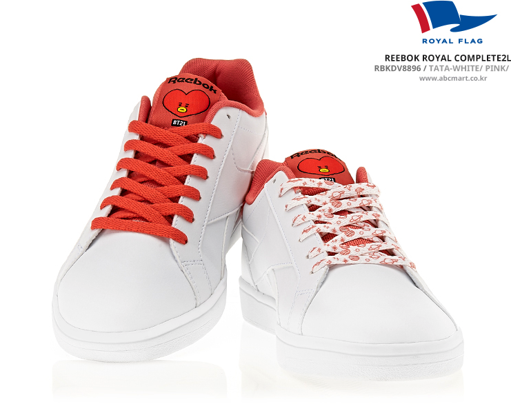 reebok bt21 kr